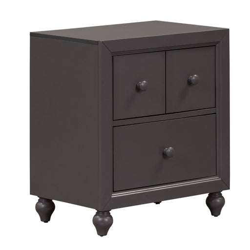 Cottage View Night Stand - Furniture House (VA)