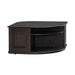 Wallace Cocktail Table - Furniture House (VA)