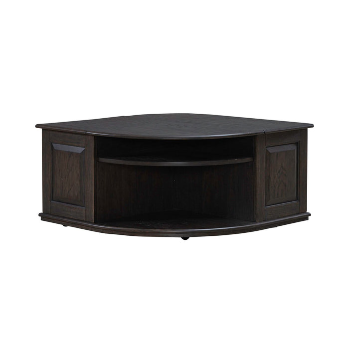 Wallace Cocktail Table - Furniture House (VA)