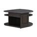 Wallace Cocktail Table - Furniture House (VA)