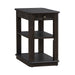Wallace Chair Side Table - Furniture House (VA)