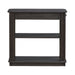 Wallace Chair Side Table - Furniture House (VA)
