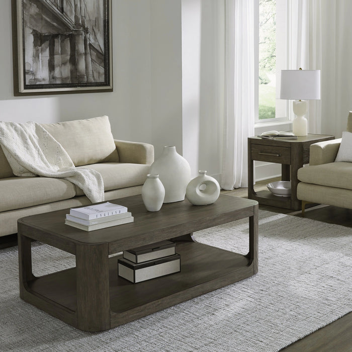 South Bend 3 Piece Set image