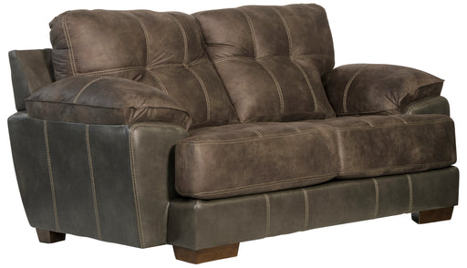 Drummond Loveseat - Furniture House (VA)