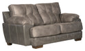 Drummond Loveseat - Furniture House (VA)