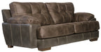 Drummond Sofa - Furniture House (VA)