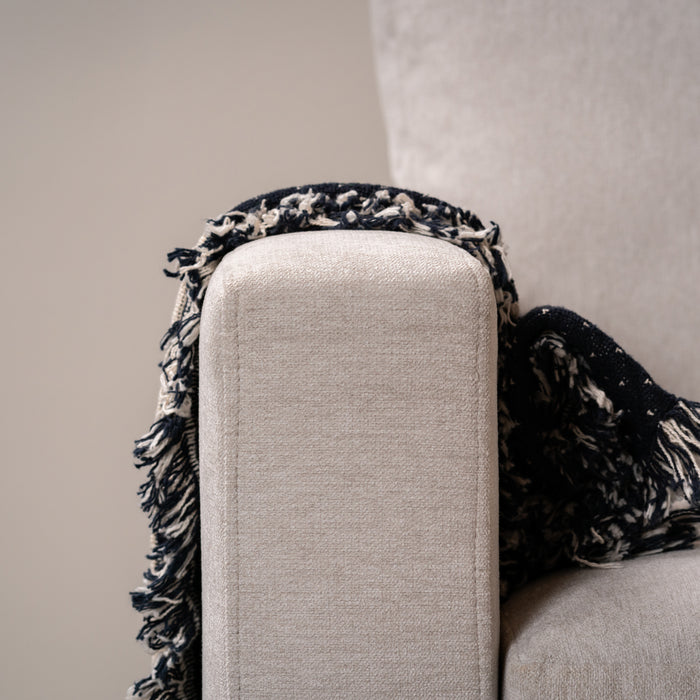 Flex Loveseat with Standard Arm - 5000003522 - Furniture House (VA)