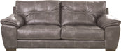Hudson Sofa - Furniture House (VA)