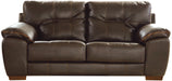 Hudson Loveseat - Furniture House (VA)