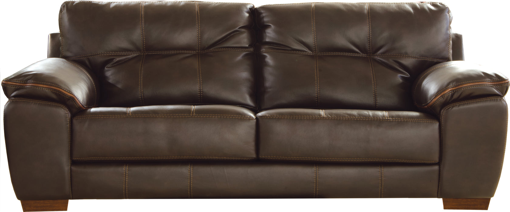 Hudson Sofa - Furniture House (VA)