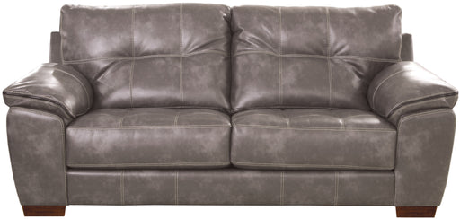 Hudson Loveseat - Furniture House (VA)