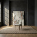 Briarcrest Uph Panel Back Side Chair (RTA) image