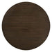 Briarcrest Round Table Set image