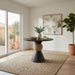 Briarcrest Round Table Set image