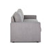 Flex Loveseat with Standard Arm - 5000003523 - Furniture House (VA)