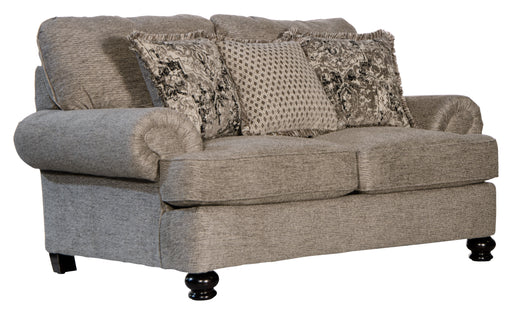 Freemont Loveseat - Furniture House (VA)