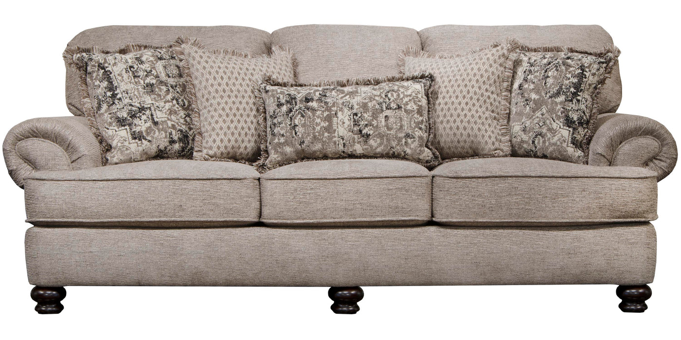 Freemont Sofa - Furniture House (VA)