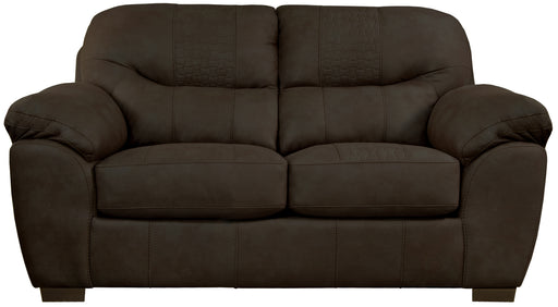 Legend Loveseat - Furniture House (VA)