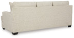 Heartcort Sofa - Furniture House (VA)