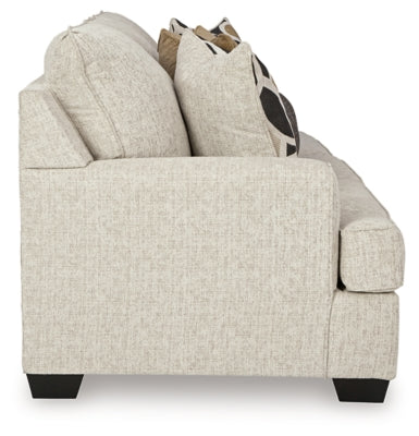Heartcort Sofa - Furniture House (VA)
