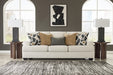 Heartcort Sofa - Furniture House (VA)