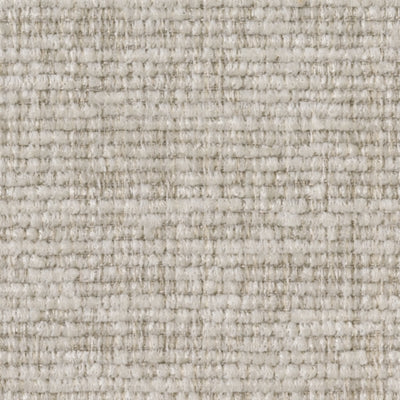 Heartcort Sofa - Furniture House (VA)