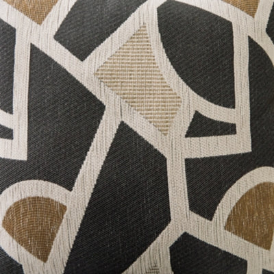 Heartcort Sofa - Furniture House (VA)