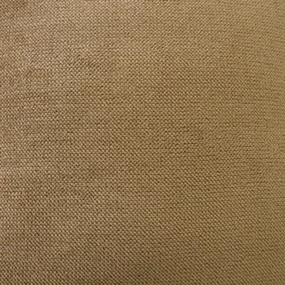 Heartcort Sofa - Furniture House (VA)