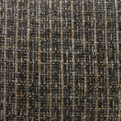 Heartcort Sofa - Furniture House (VA)
