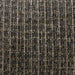 Heartcort Sofa - Furniture House (VA)