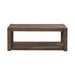 Broadmore Rectangular Cocktail Table - Furniture House (VA)