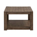 Broadmore Rectangular Cocktail Table - Furniture House (VA)
