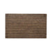 Broadmore Rectangular Cocktail Table - Furniture House (VA)