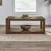 Broadmore Rectangular Cocktail Table image