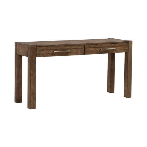 Broadmore Console Table - Furniture House (VA)