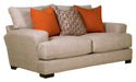 Ava Loveseat - Furniture House (VA)