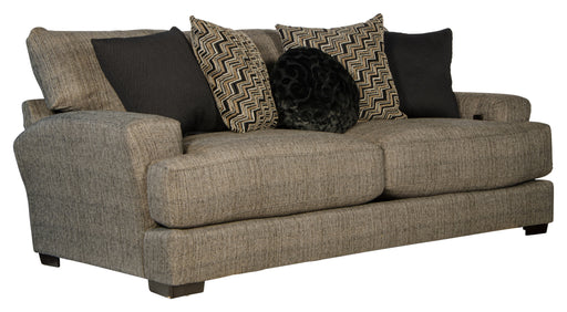 Ava Sofa w/USB Port - Furniture House (VA)