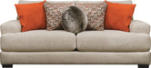 Ava Sofa - Furniture House (VA)