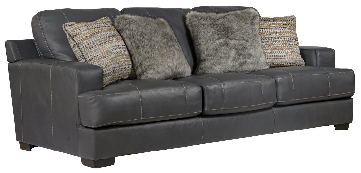 Marco Sofa - Furniture House (VA)
