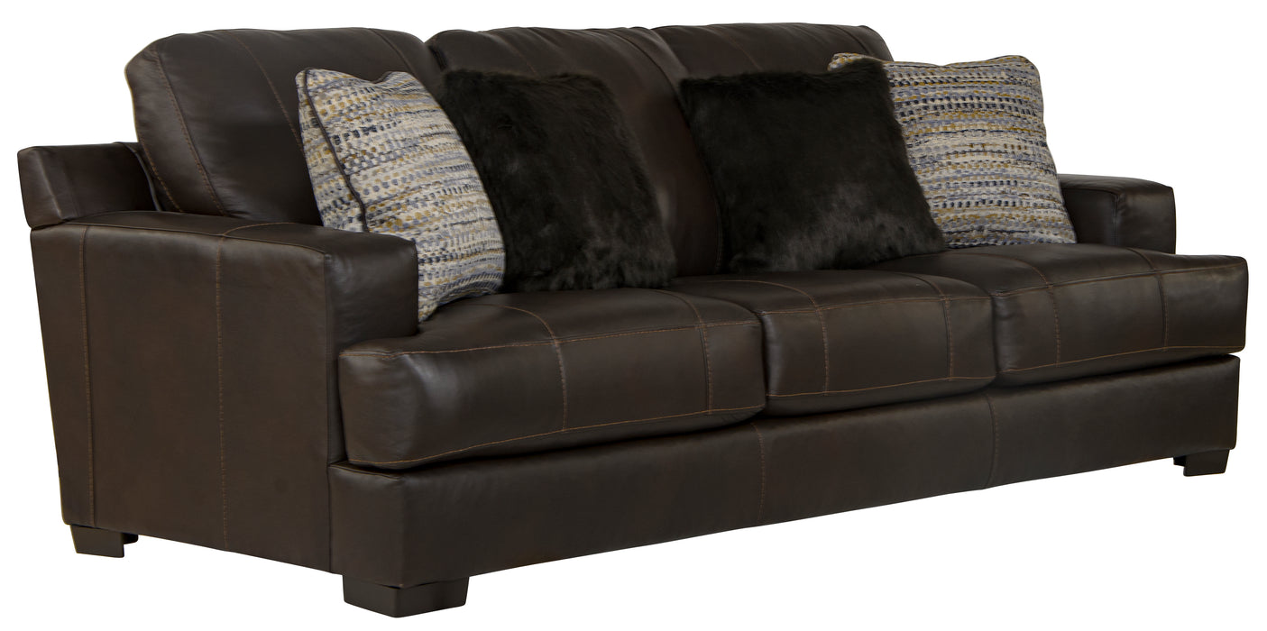 Marco Sofa - Furniture House (VA)