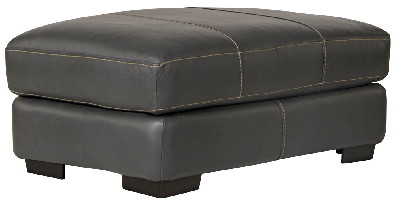 Marco Ottoman - Furniture House (VA)