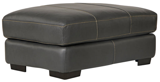 Marco Ottoman - Furniture House (VA)