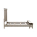 Ivy Hollow Queen Storage Bed - Furniture House (VA)