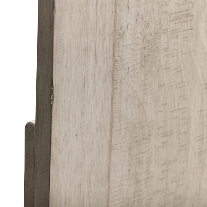 Ivy Hollow Queen Storage Bed - Furniture House (VA)