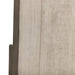 Ivy Hollow Queen Storage Bed - Furniture House (VA)