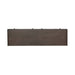 Ivy Hollow 9 Drawer Dresser in Weathered Linen image