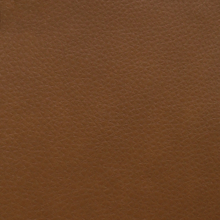 Vito Swivel Chair in Pebble Tan