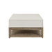 Berkley Square Cocktail Table - Furniture House (VA)