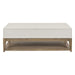 Berkley Square Cocktail Table - Furniture House (VA)