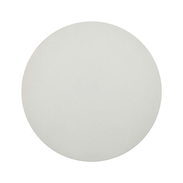 Berkley Square Round Chairside Table - Furniture House (VA)